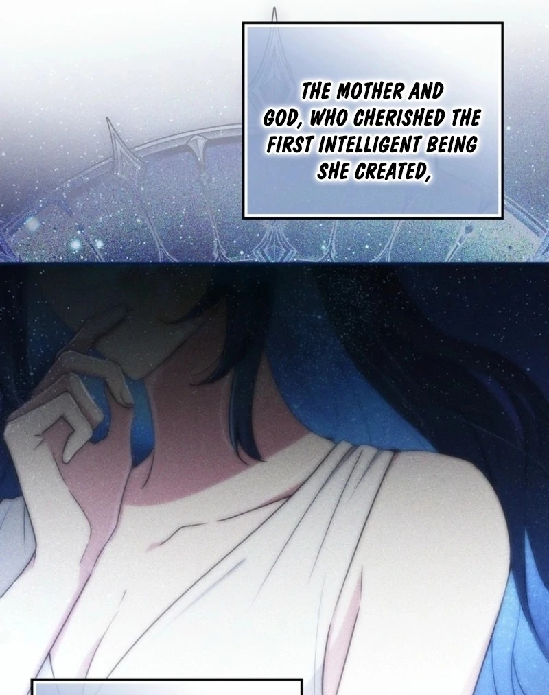 Deadlines are Raining in the Status Window chapter 71 page 81