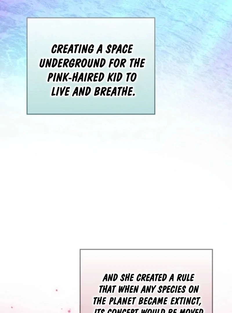 Deadlines are Raining in the Status Window chapter 71 page 86