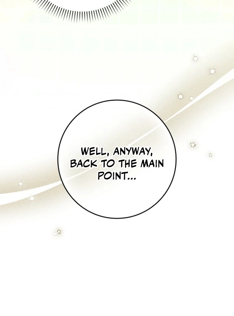 Deadlines are Raining in the Status Window chapter 71 page 9