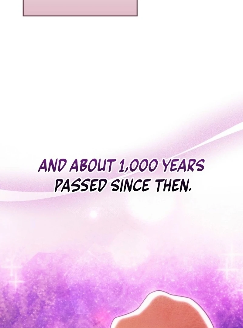 Deadlines are Raining in the Status Window chapter 71 page 90