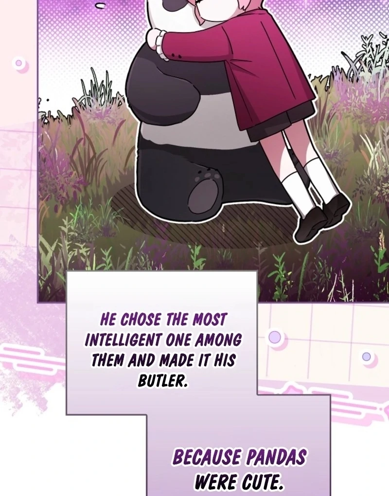 Deadlines are Raining in the Status Window chapter 71 page 95