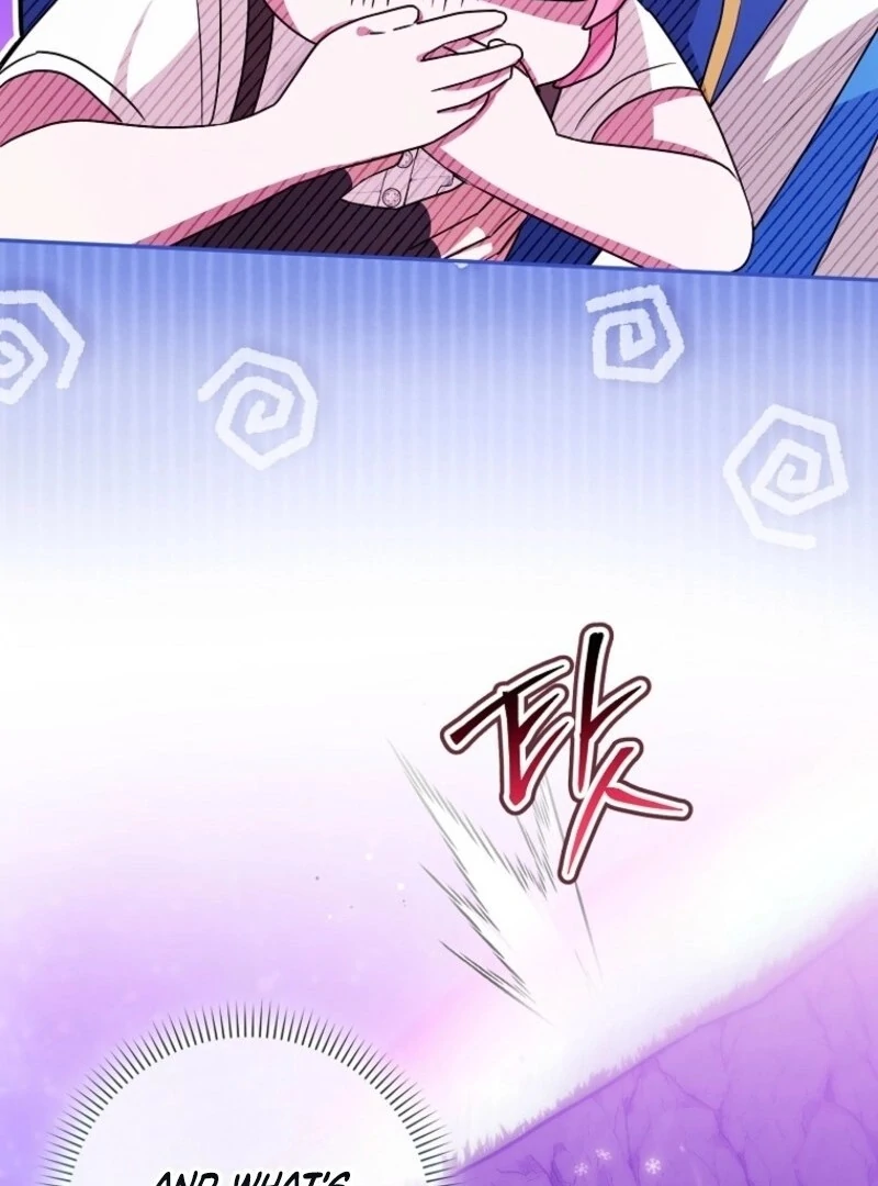 Deadlines are Raining in the Status Window chapter 72 page 108