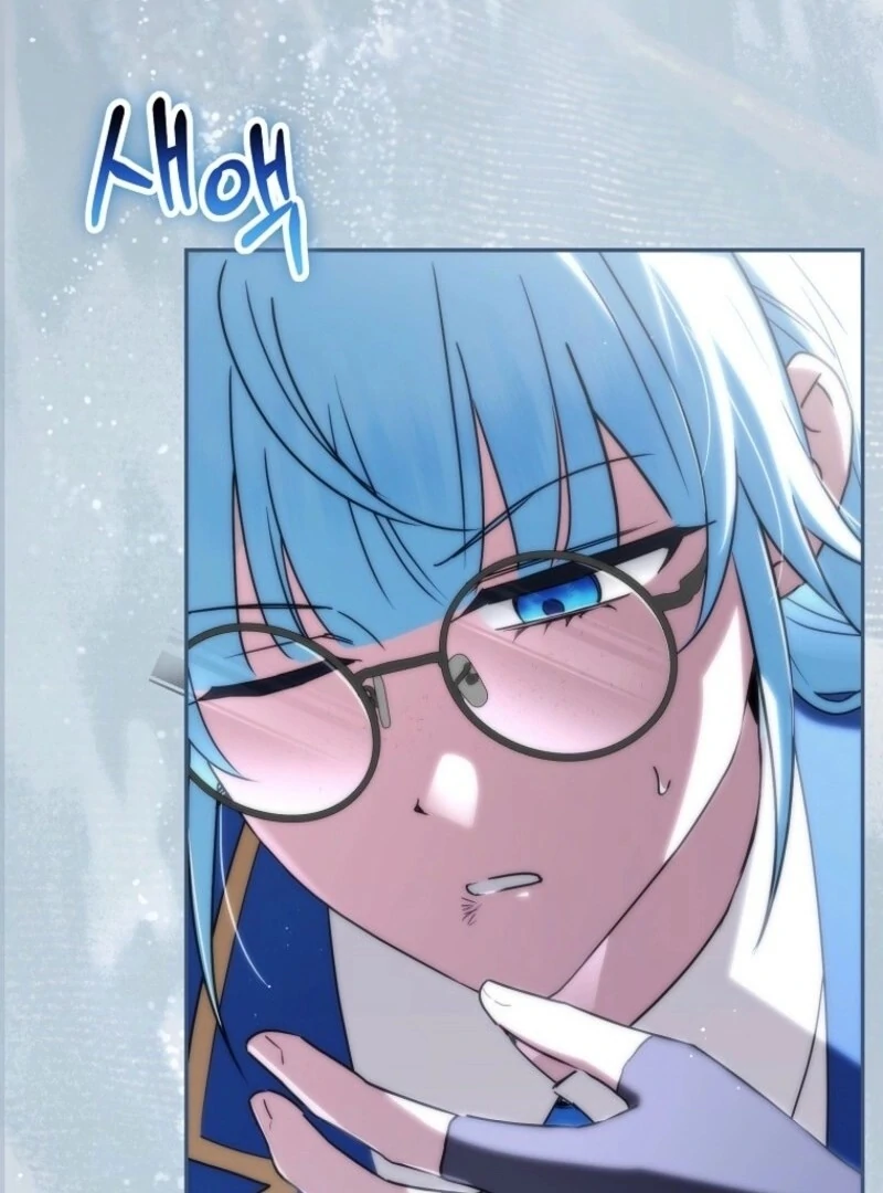Deadlines are Raining in the Status Window chapter 72 page 11