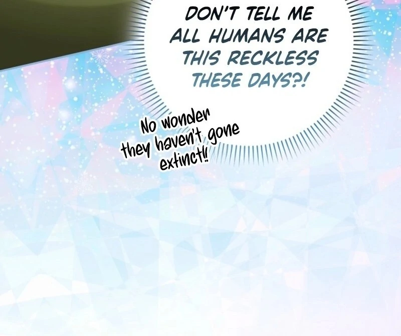 Deadlines are Raining in the Status Window chapter 72 page 111
