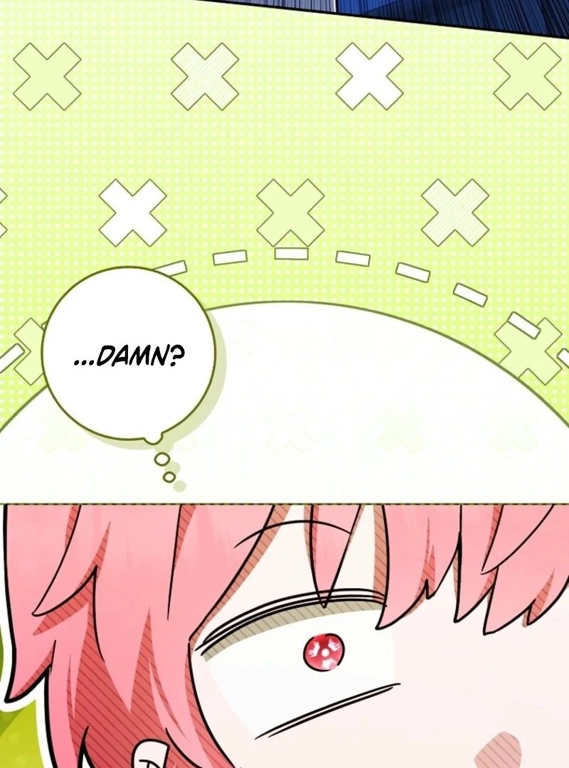 Deadlines are Raining in the Status Window chapter 72 page 18