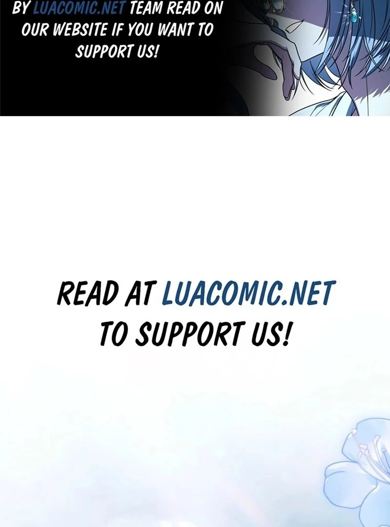 Deadlines are Raining in the Status Window chapter 72 page 2