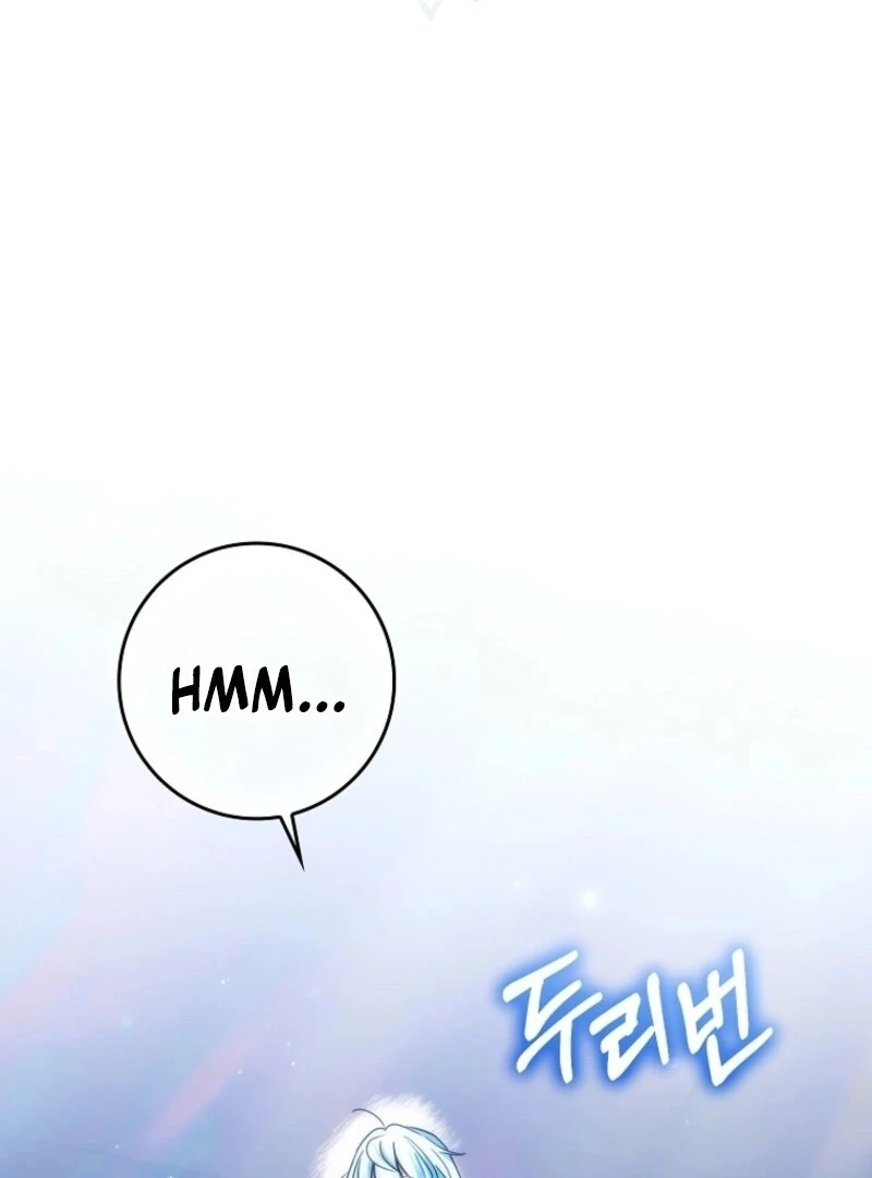 Deadlines are Raining in the Status Window chapter 72 page 21