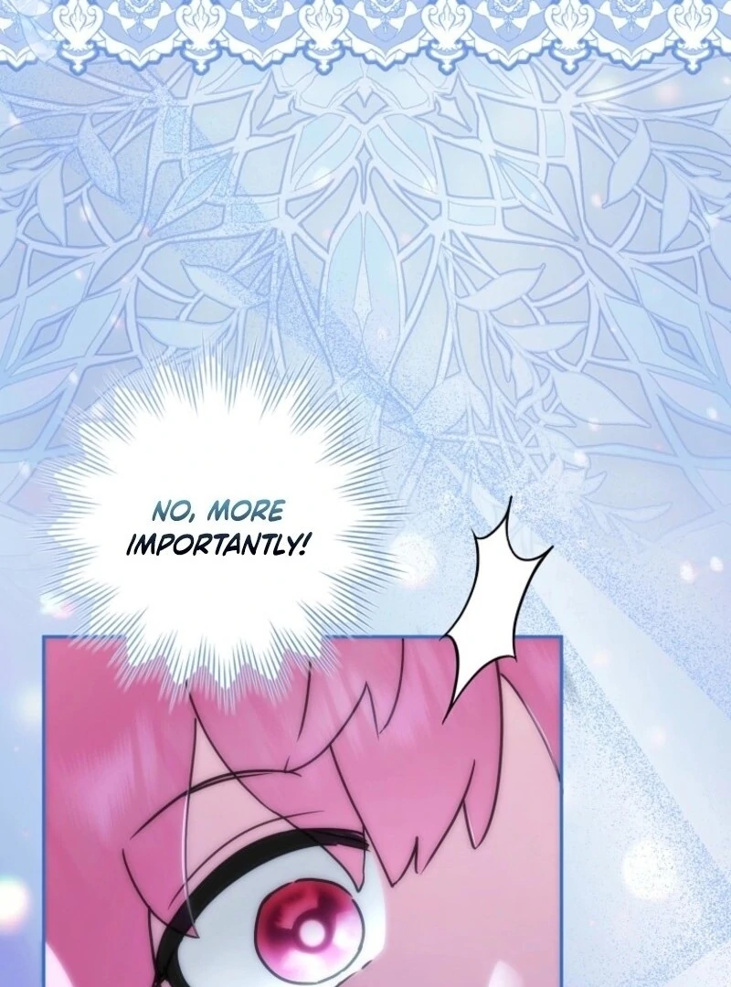 Deadlines are Raining in the Status Window chapter 72 page 4