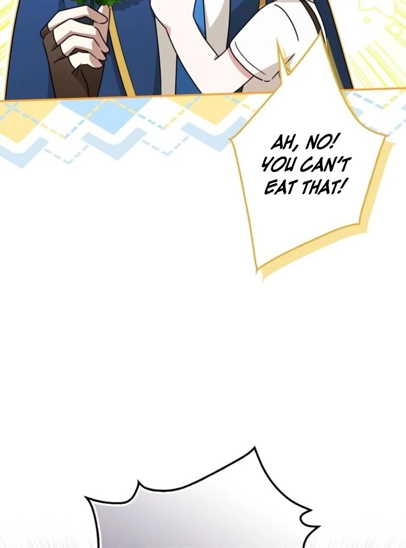 Deadlines are Raining in the Status Window chapter 72 page 63
