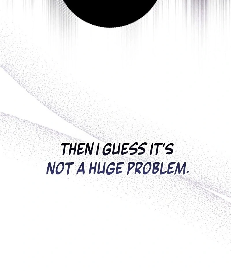 Deadlines are Raining in the Status Window chapter 72 page 70