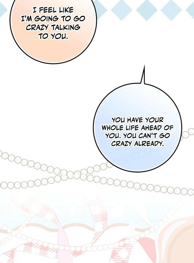 Deadlines are Raining in the Status Window chapter 72 page 72