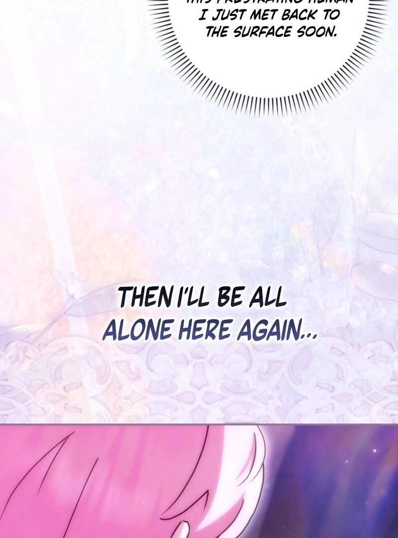 Deadlines are Raining in the Status Window chapter 72 page 77
