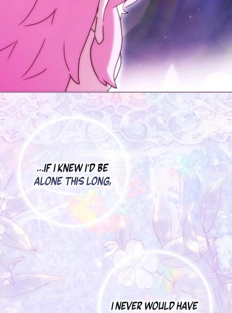 Deadlines are Raining in the Status Window chapter 72 page 78