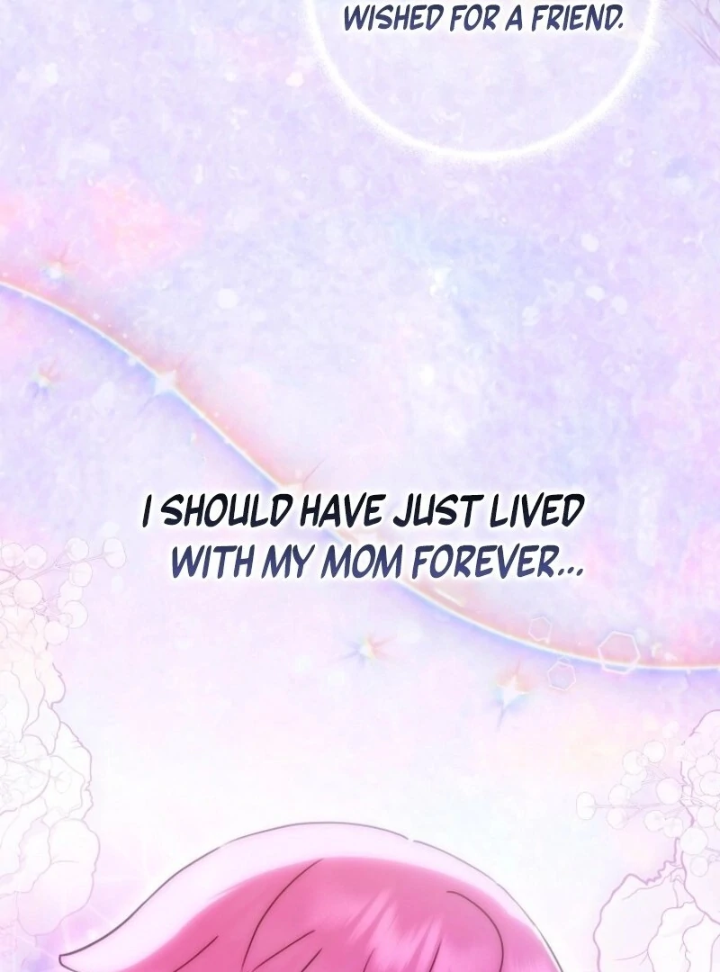 Deadlines are Raining in the Status Window chapter 72 page 79
