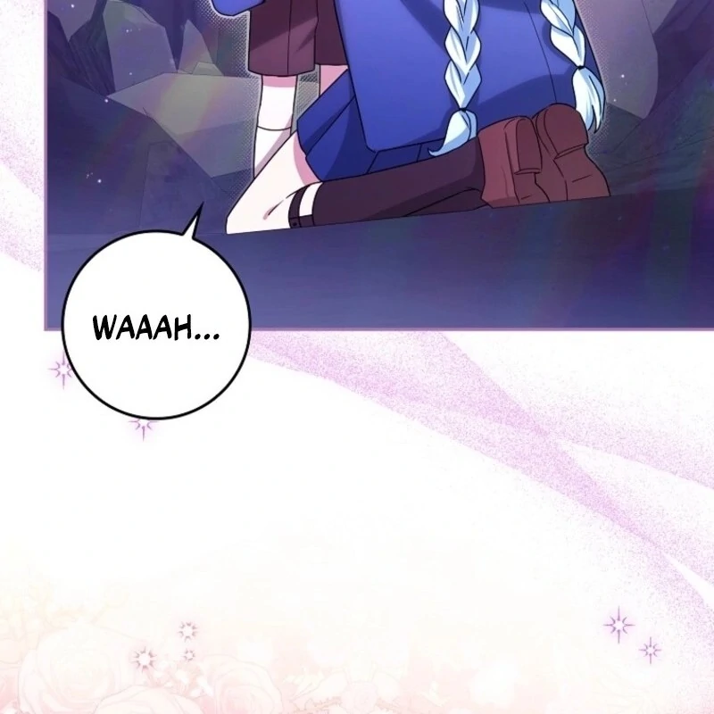Deadlines are Raining in the Status Window chapter 72 page 84