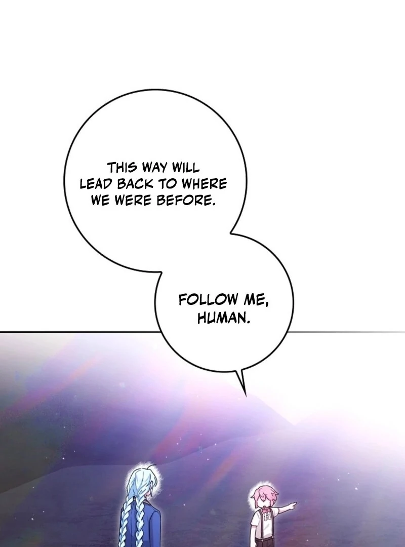 Deadlines are Raining in the Status Window chapter 72 page 89