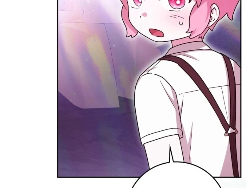 Deadlines are Raining in the Status Window chapter 72 page 96