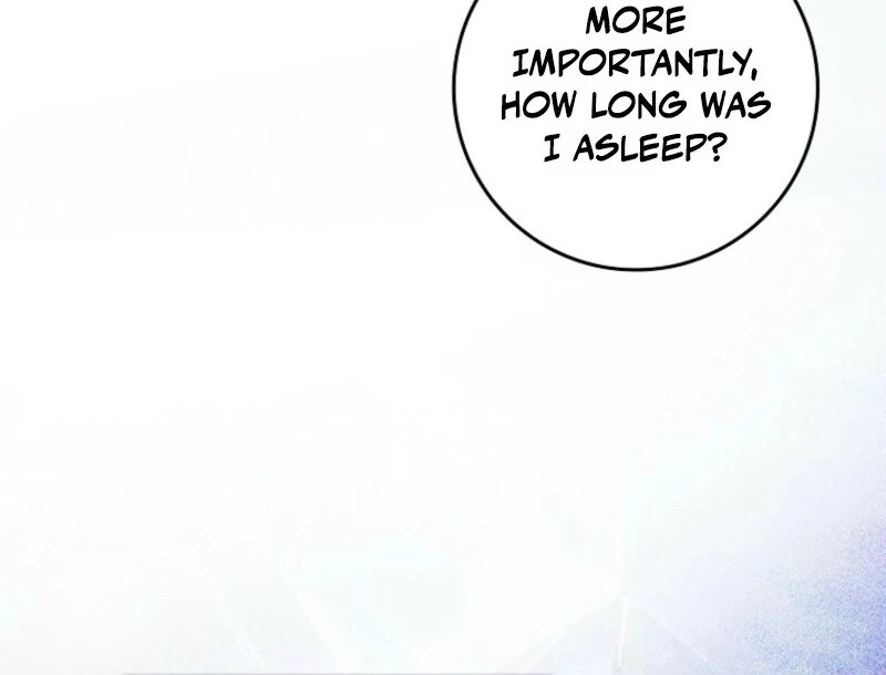 Deadlines are Raining in the Status Window chapter 72 page 97