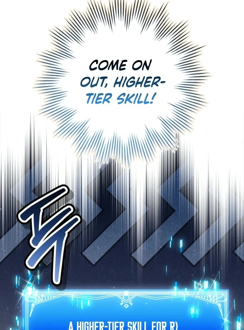 Deadlines are Raining in the Status Window chapter 73 page 101