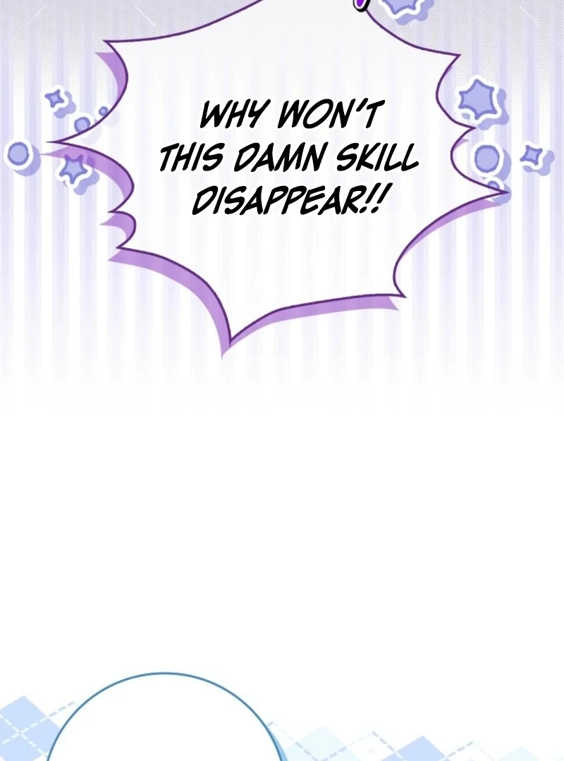 Deadlines are Raining in the Status Window chapter 73 page 104