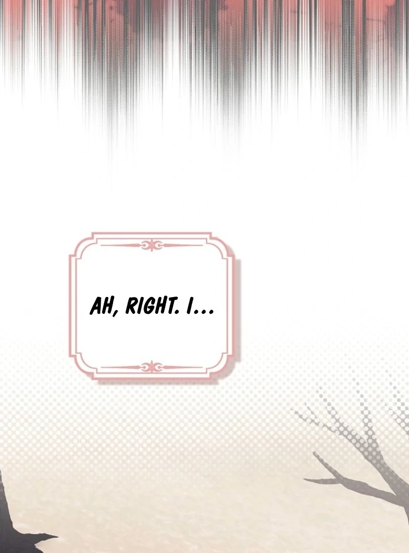 Deadlines are Raining in the Status Window chapter 73 page 121