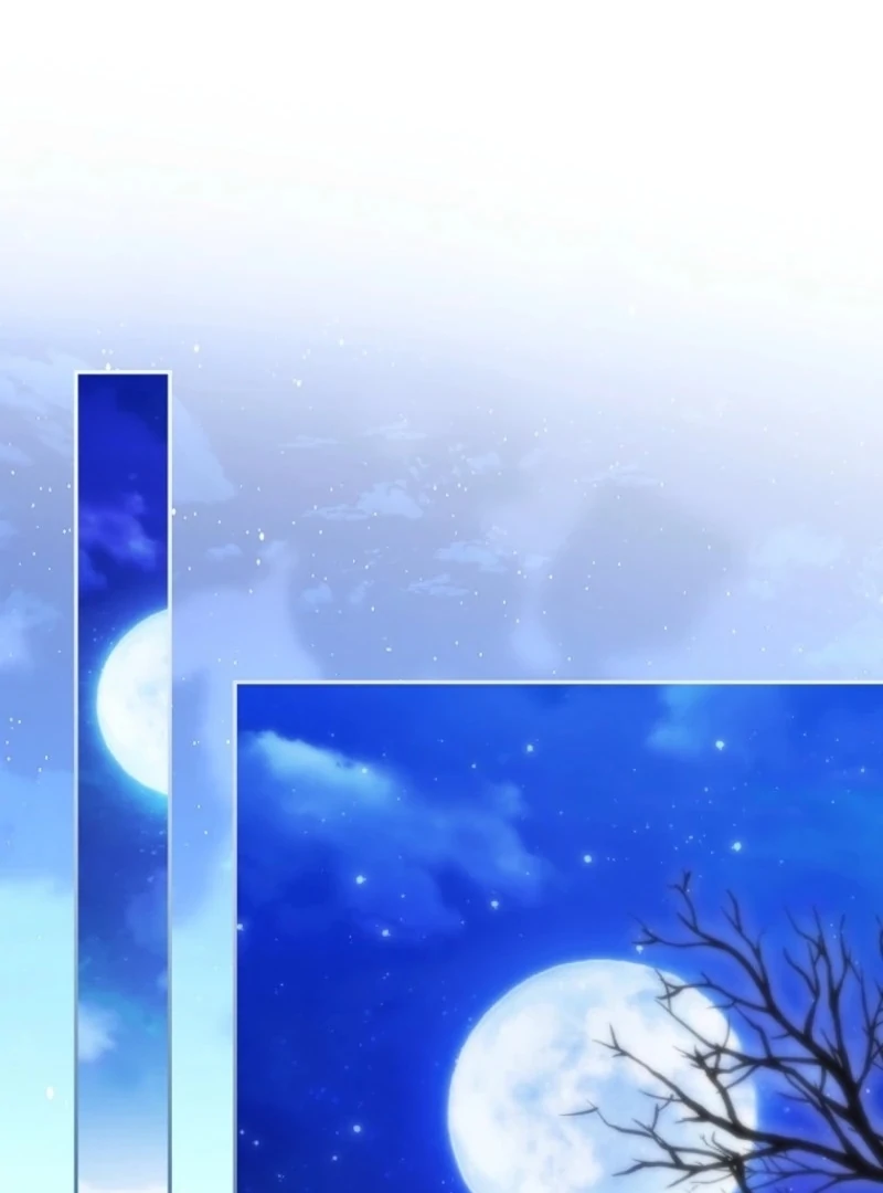 Deadlines are Raining in the Status Window chapter 73 page 124