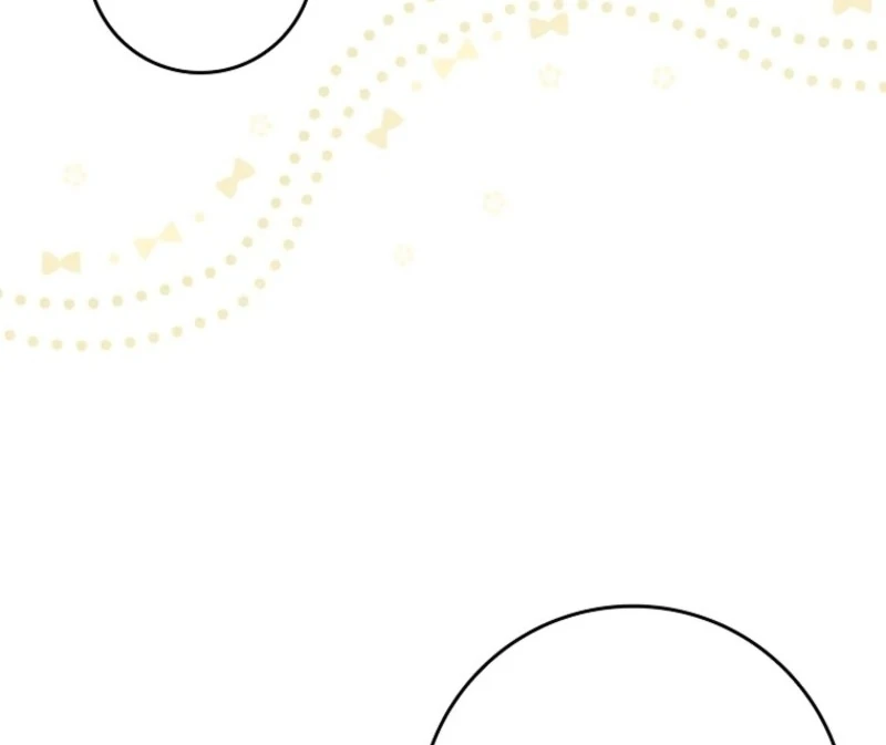 Deadlines are Raining in the Status Window chapter 73 page 13