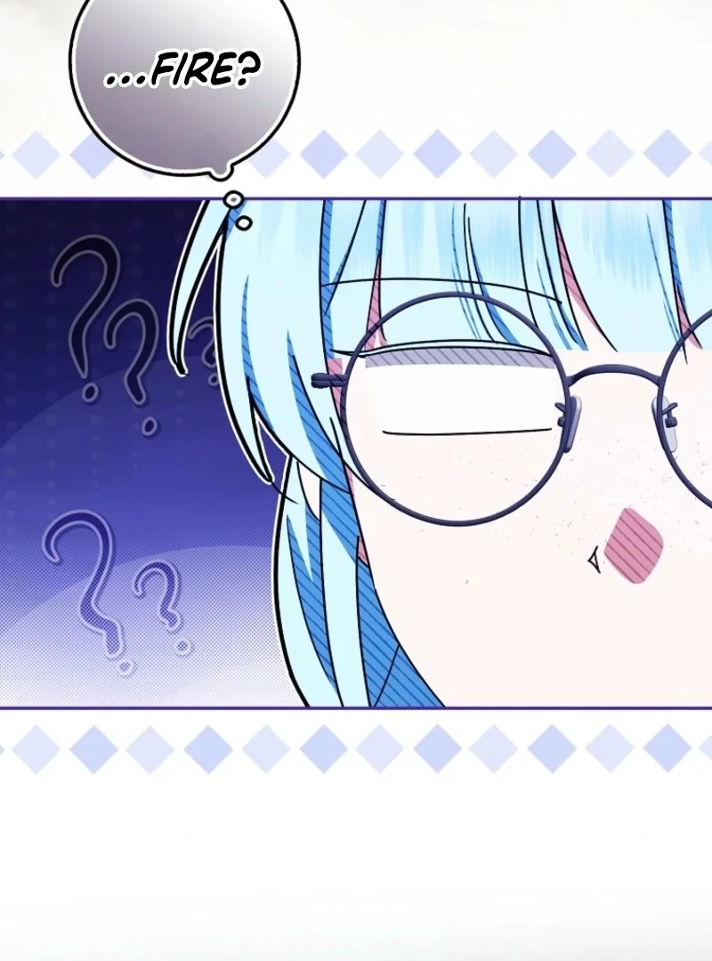 Deadlines are Raining in the Status Window chapter 73 page 131