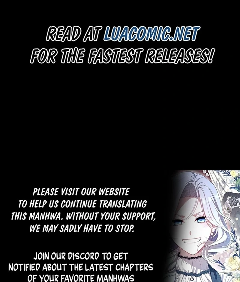 Deadlines are Raining in the Status Window chapter 73 page 134
