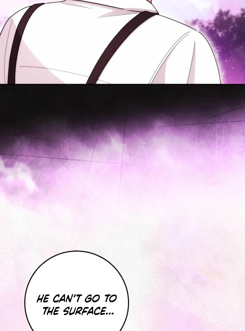 Deadlines are Raining in the Status Window chapter 73 page 17