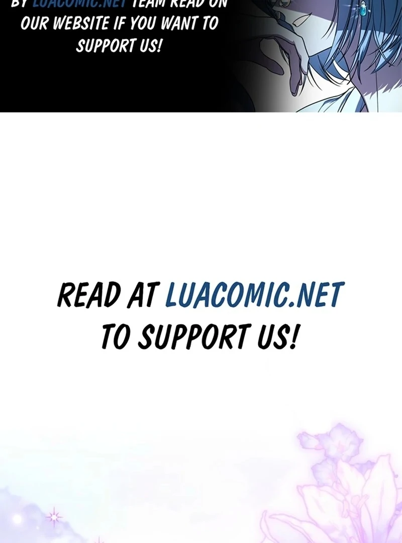 Deadlines are Raining in the Status Window chapter 73 page 2