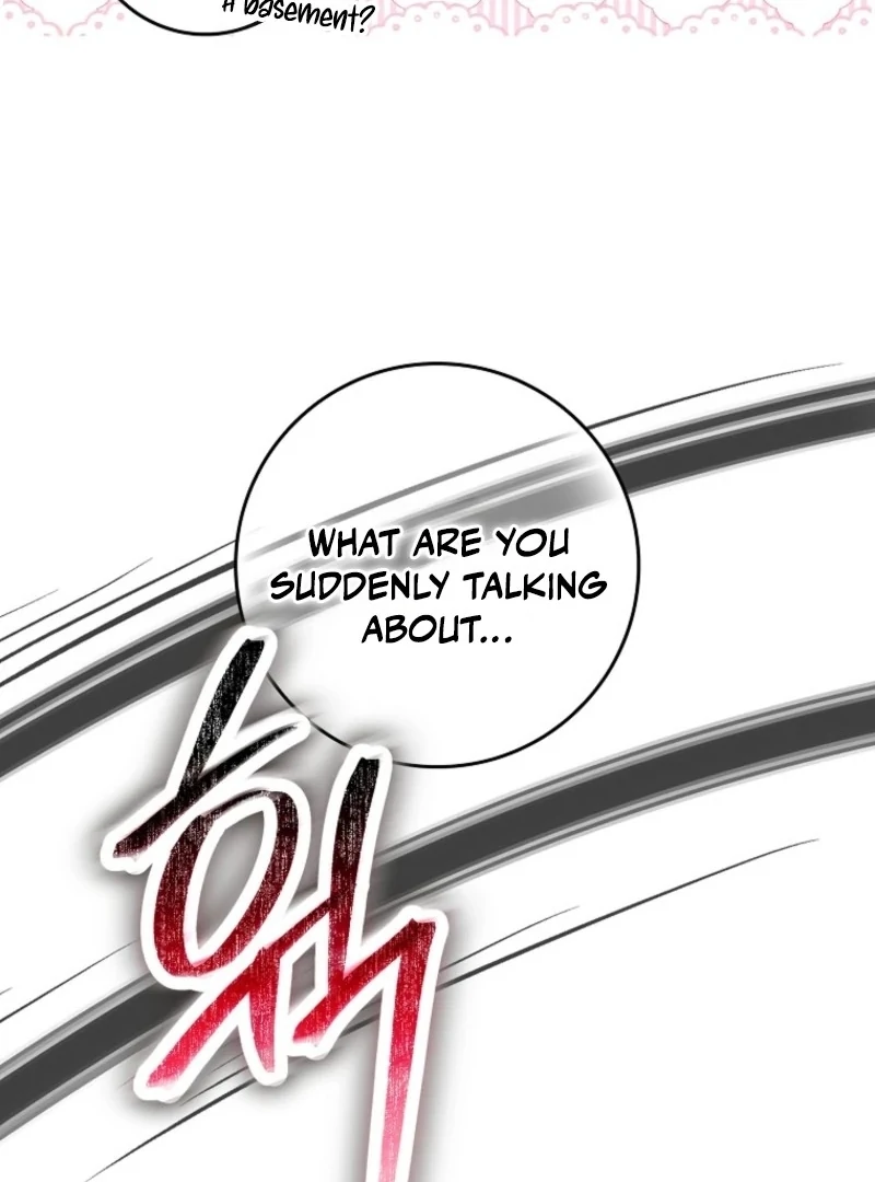 Deadlines are Raining in the Status Window chapter 73 page 22