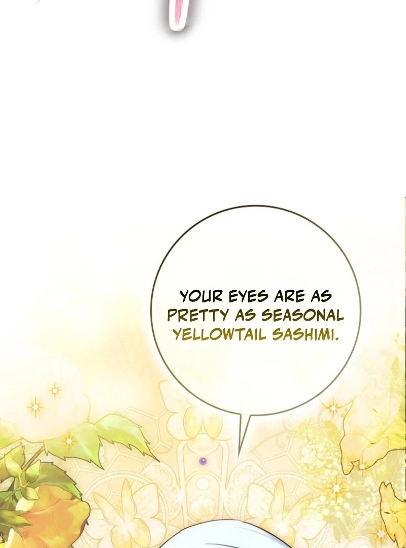 Deadlines are Raining in the Status Window chapter 73 page 23