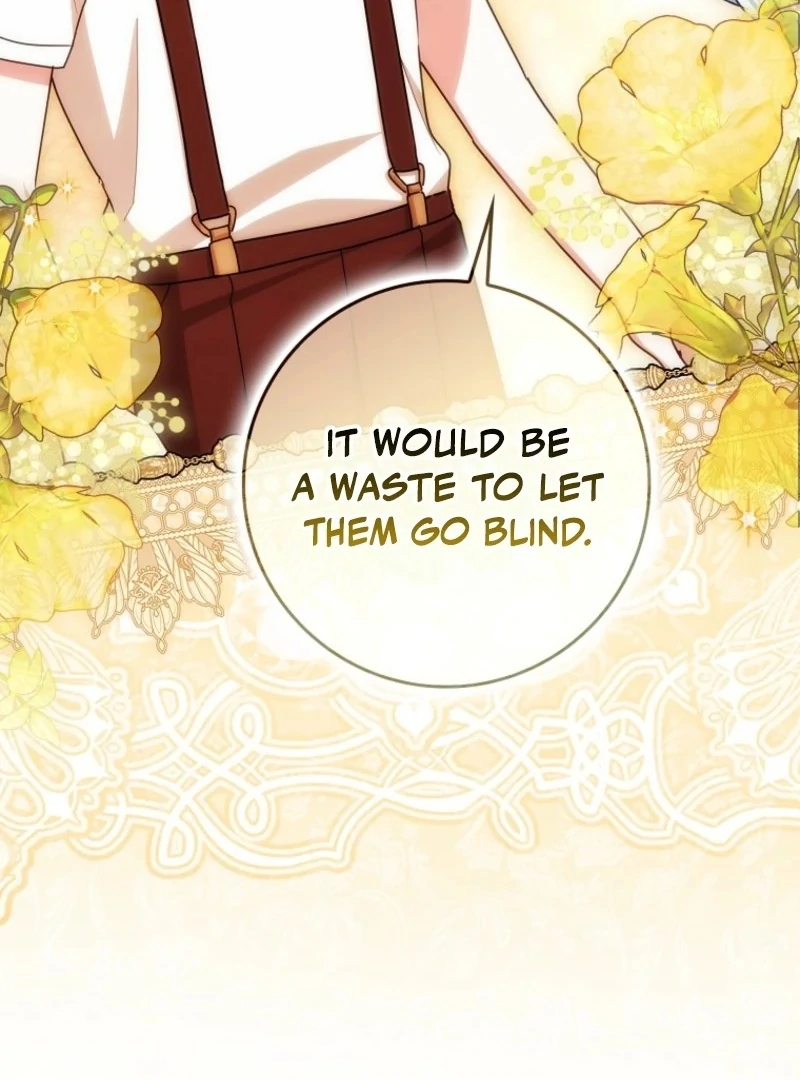 Deadlines are Raining in the Status Window chapter 73 page 25
