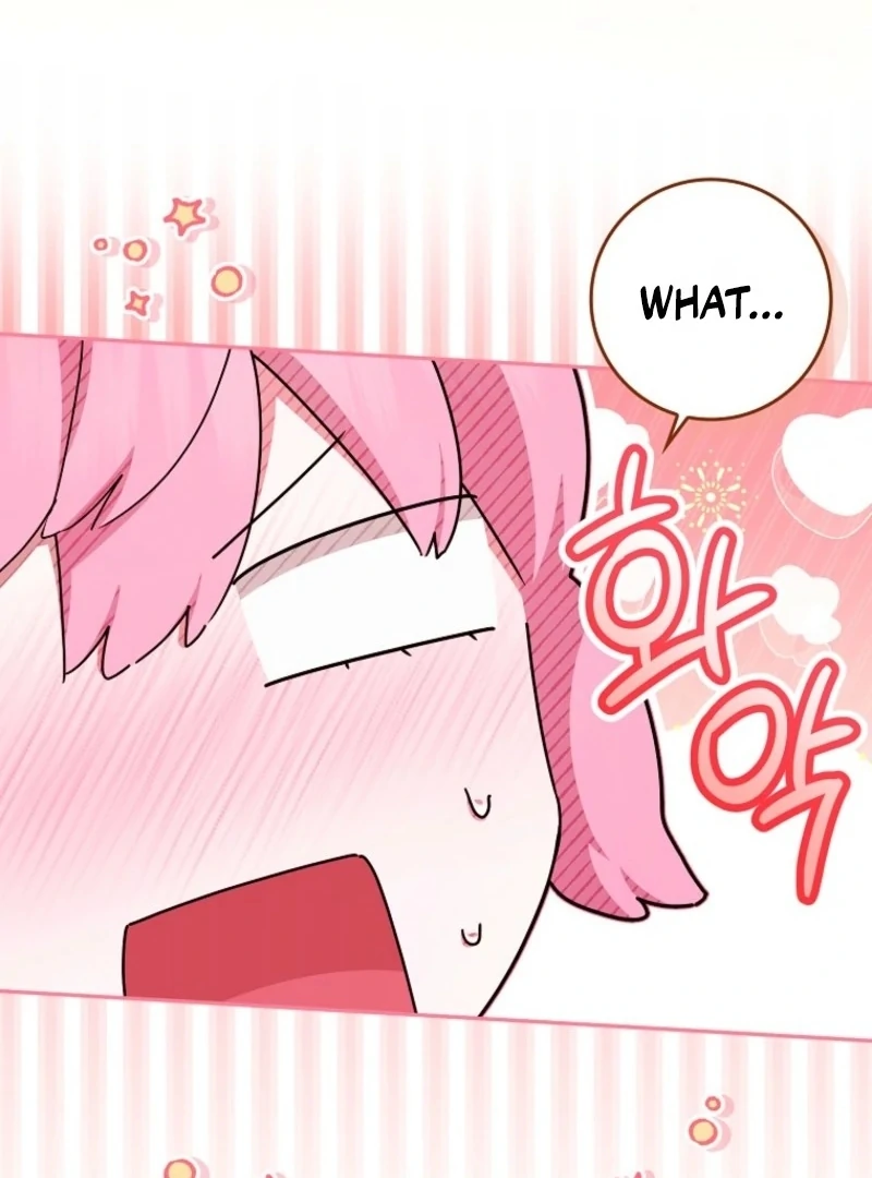 Deadlines are Raining in the Status Window chapter 73 page 26