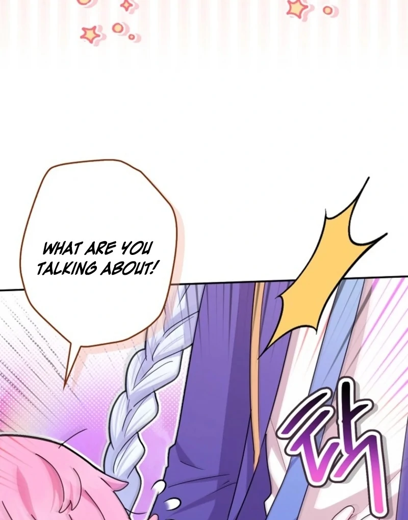 Deadlines are Raining in the Status Window chapter 73 page 27