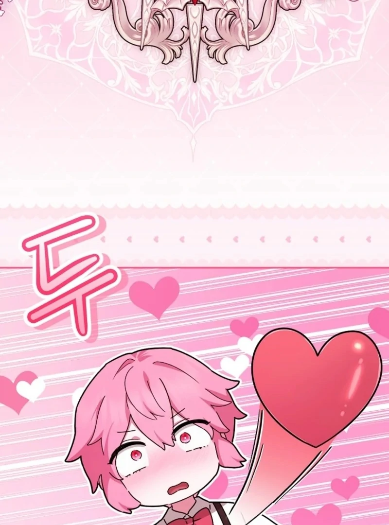 Deadlines are Raining in the Status Window chapter 73 page 31
