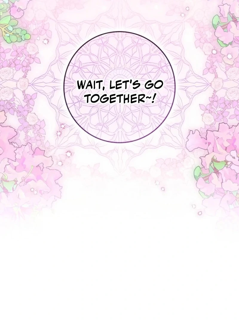 Deadlines are Raining in the Status Window chapter 73 page 36