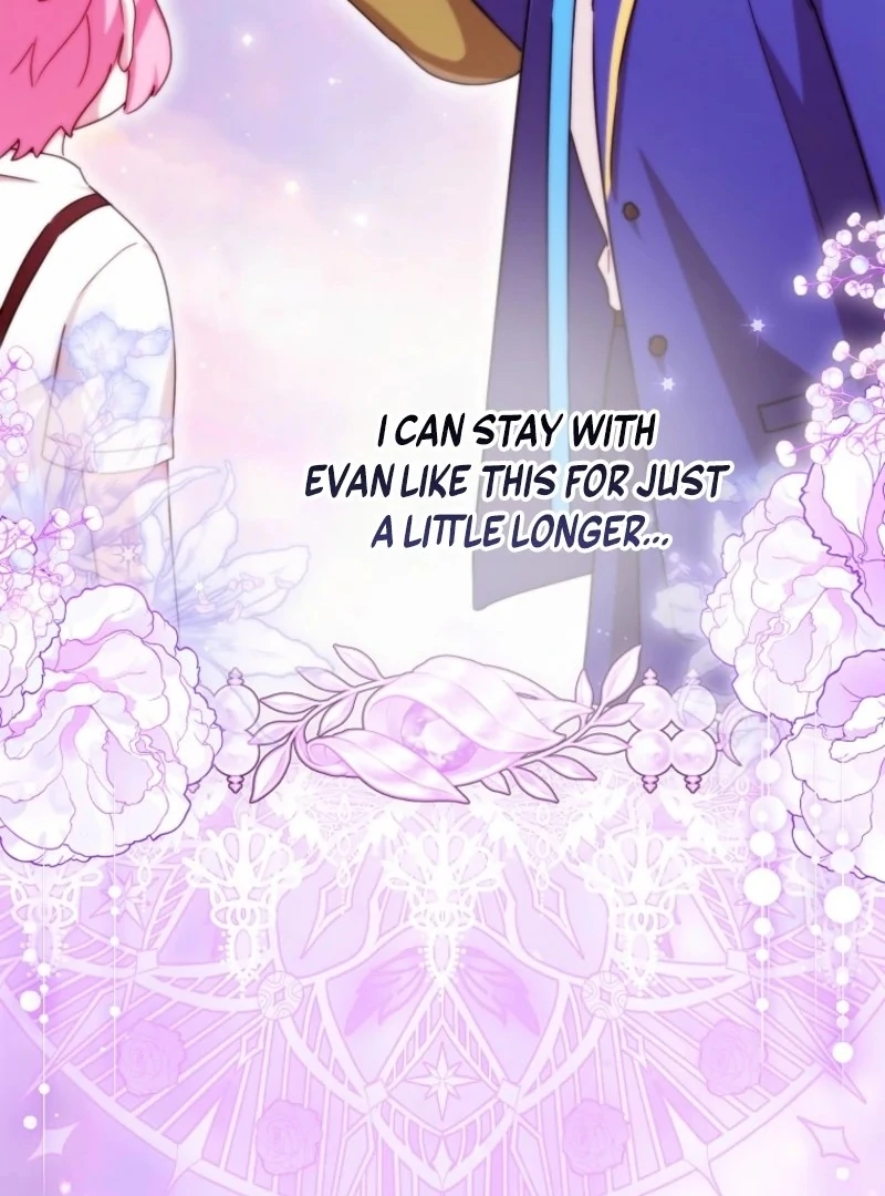 Deadlines are Raining in the Status Window chapter 73 page 4