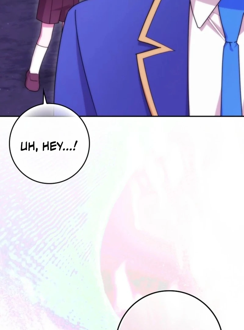 Deadlines are Raining in the Status Window chapter 73 page 45