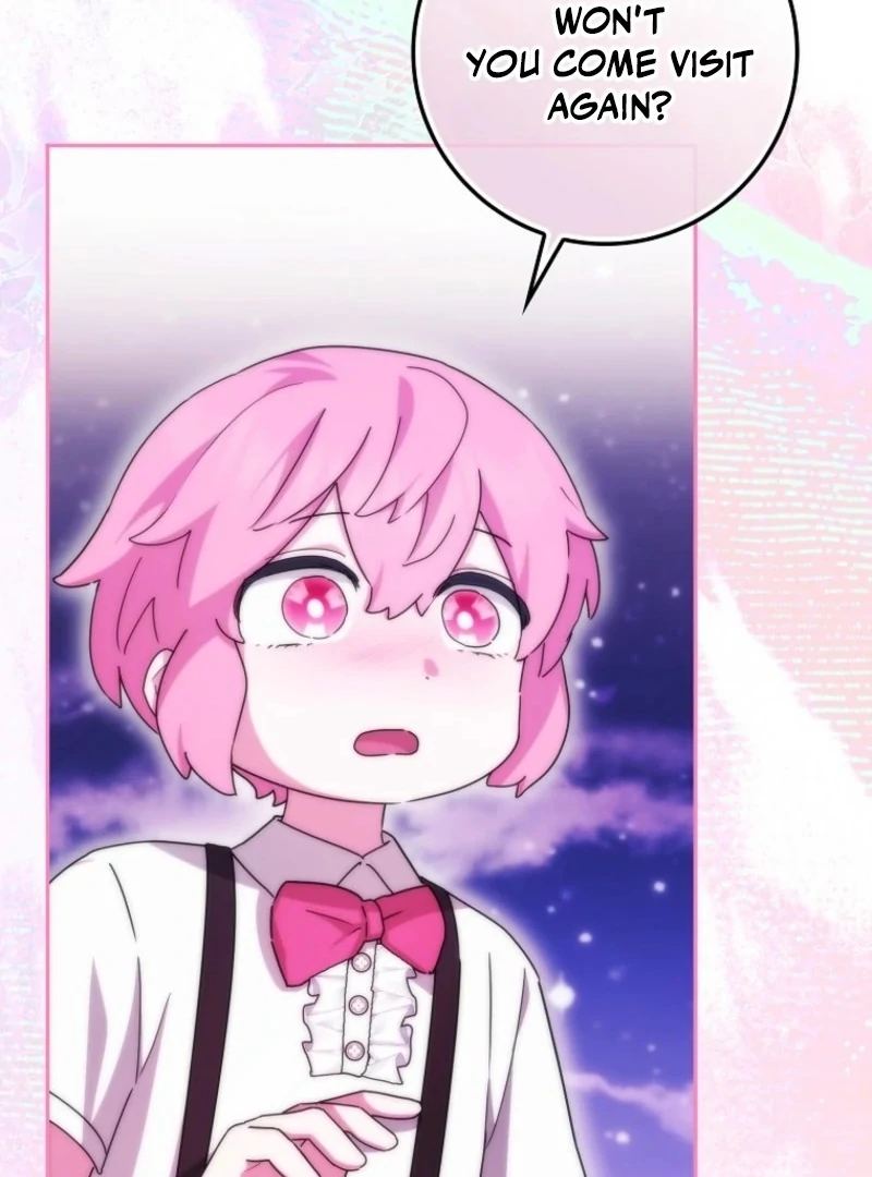 Deadlines are Raining in the Status Window chapter 73 page 46