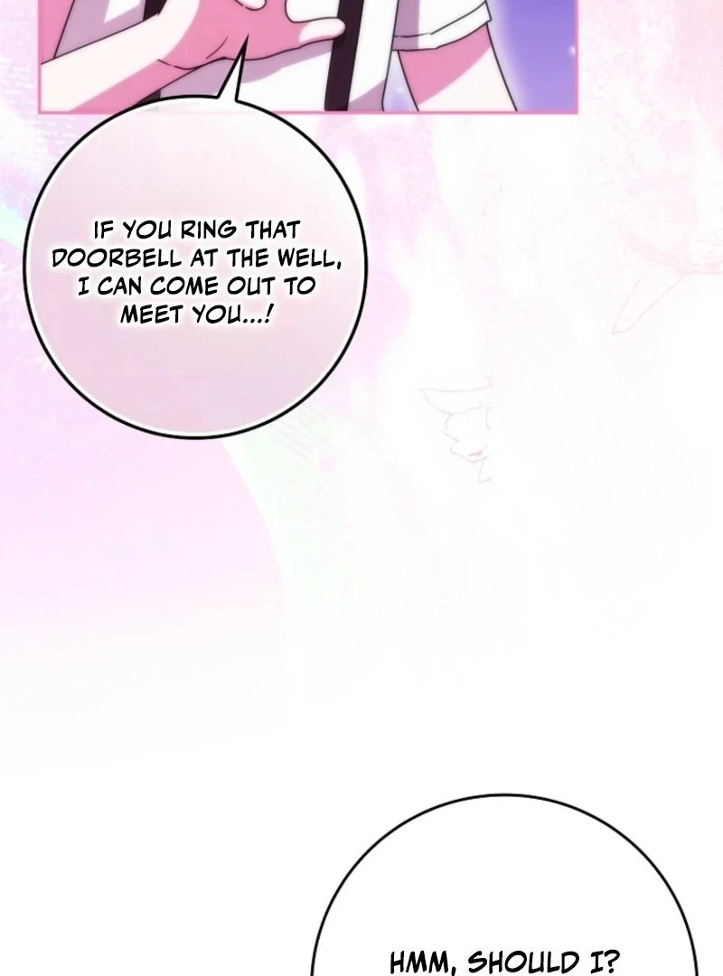 Deadlines are Raining in the Status Window chapter 73 page 47