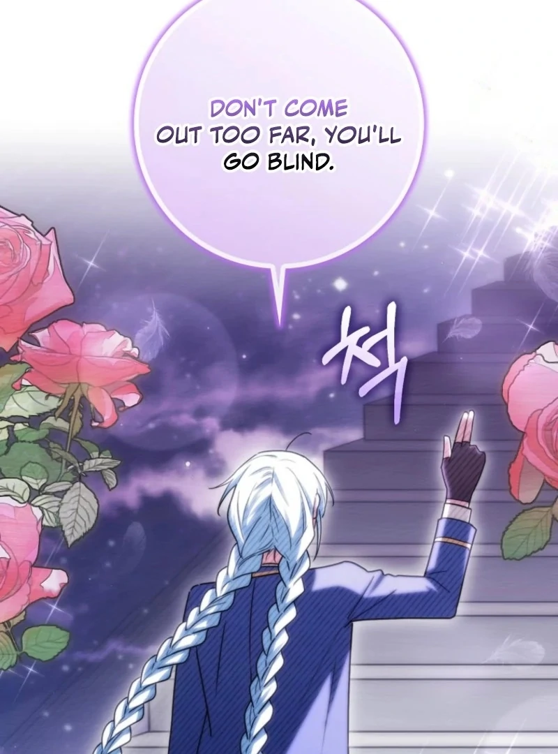 Deadlines are Raining in the Status Window chapter 73 page 53