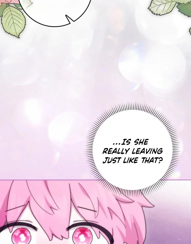 Deadlines are Raining in the Status Window chapter 73 page 55