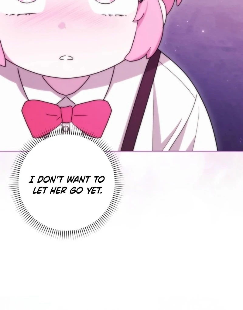Deadlines are Raining in the Status Window chapter 73 page 56