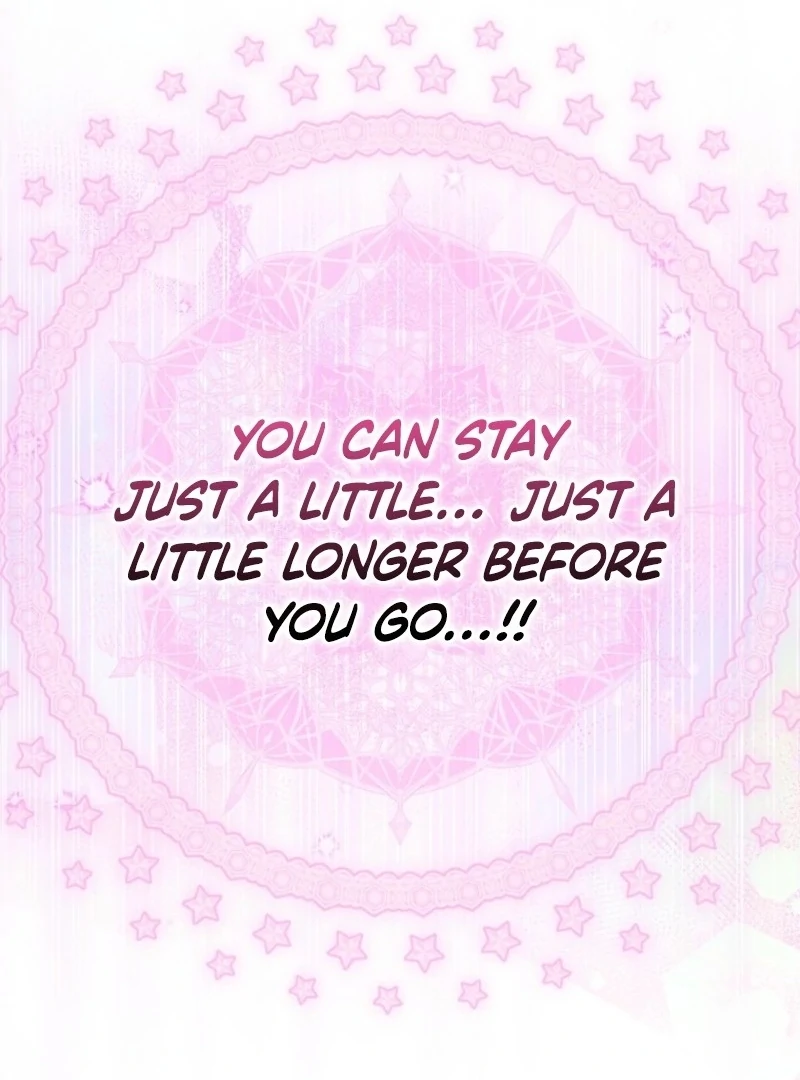 Deadlines are Raining in the Status Window chapter 73 page 57