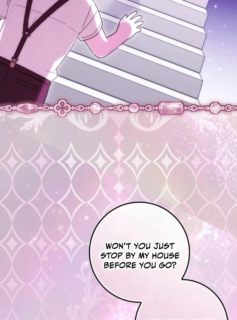Deadlines are Raining in the Status Window chapter 73 page 59