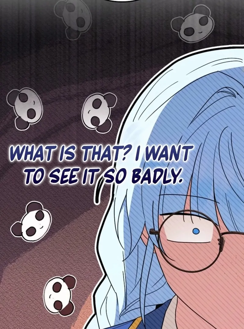 Deadlines are Raining in the Status Window chapter 73 page 62