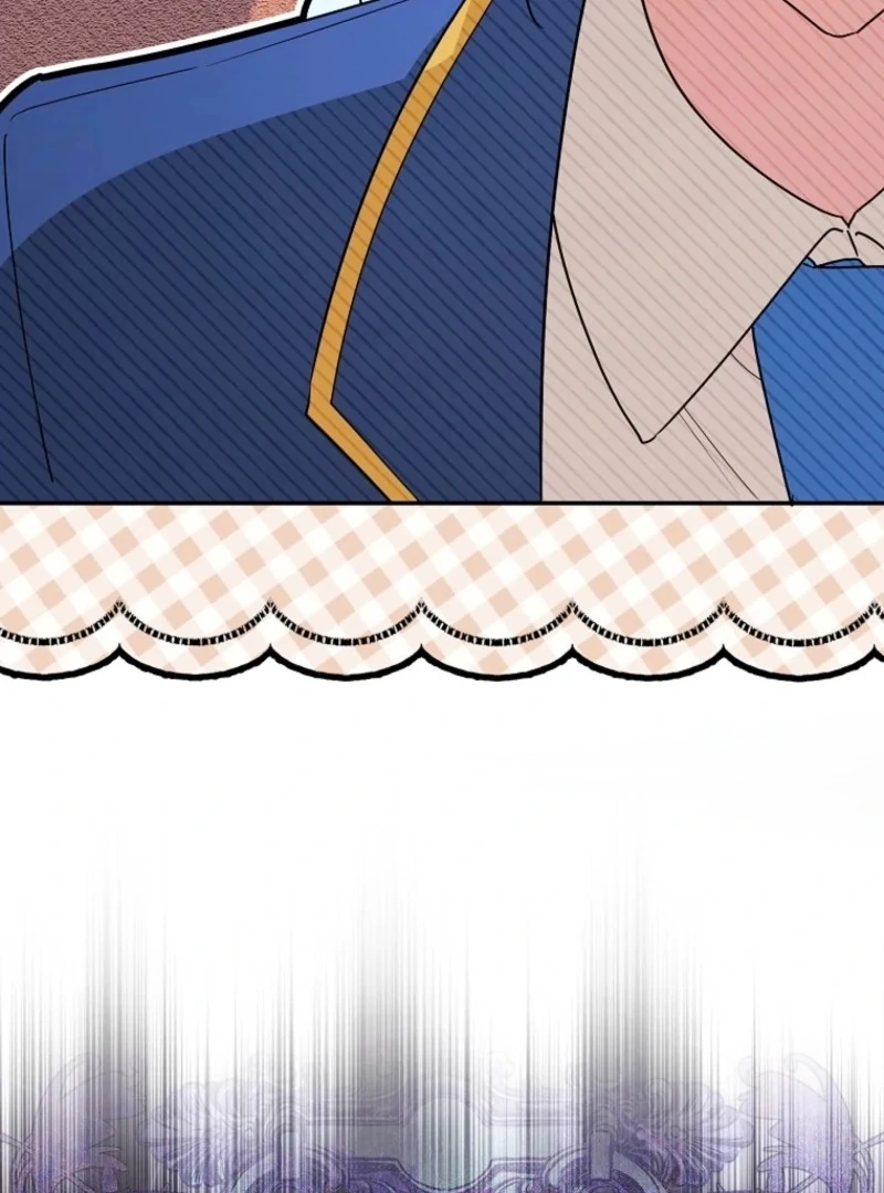 Deadlines are Raining in the Status Window chapter 73 page 63