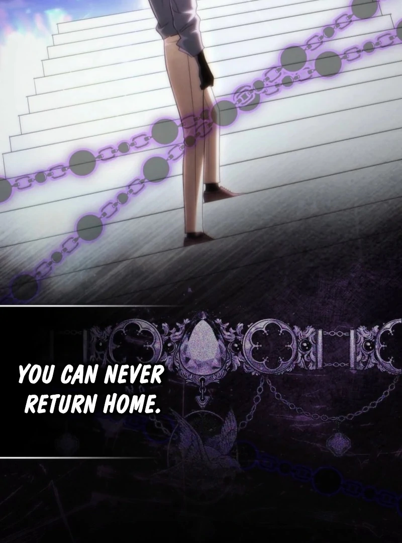 Deadlines are Raining in the Status Window chapter 73 page 65